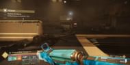 Door inside Presage of Destiny 2 (Image via Bungie)